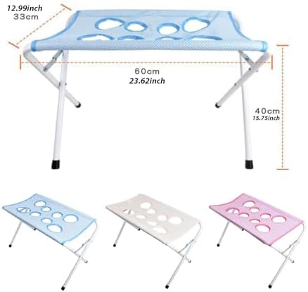 Fenteer Pet Grooming Hammock