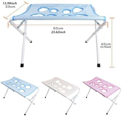 Fenteer Pet Grooming Hammock