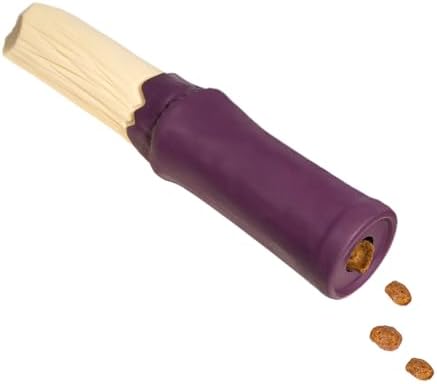MewaJump Dog Chew Toys Tough Dog Toy