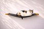 Hanging Cat Bed Hammock
