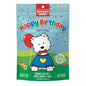 Wonder Bark Treats