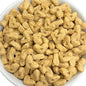 Ag-Alchemy Animal Nutrition Treats - 9 oz
