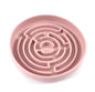 Silicone Slow Feeder