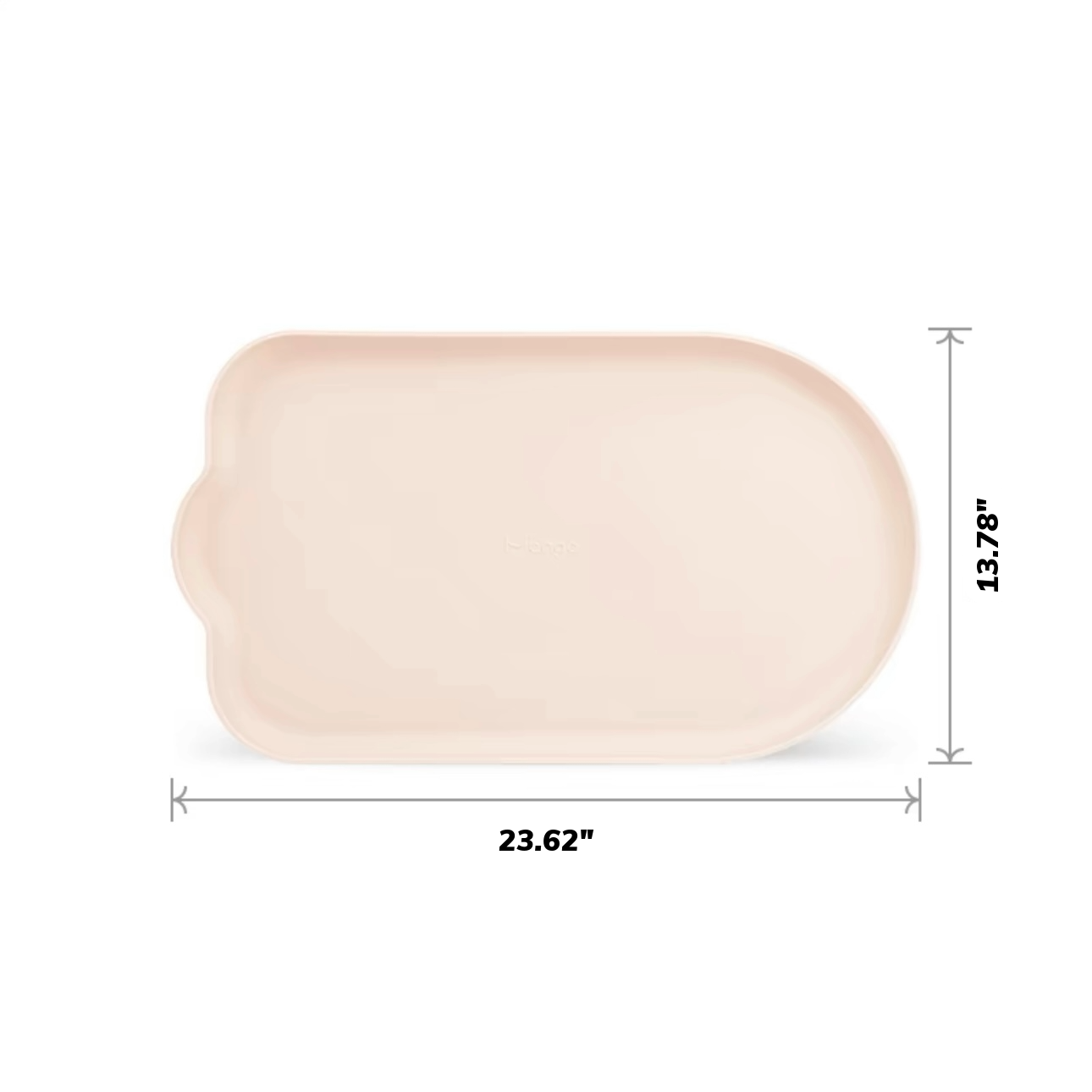 Food Mat