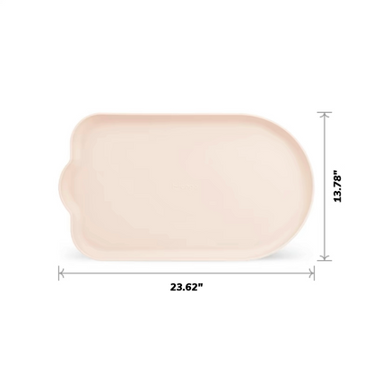 Food Mat