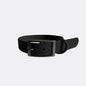 Everyday Collar
