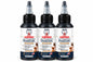 Pet Vet Activated Charcoal Gel for Dogs & Cats (60 mL)