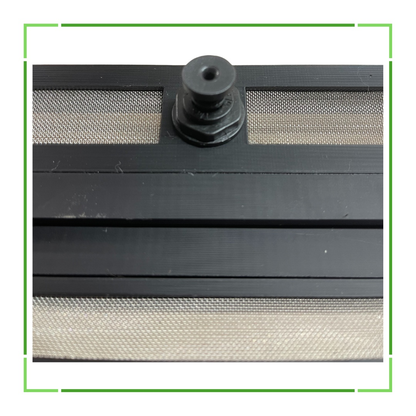 Thrive Ecosystems Aqueon Aquarium Conversion Kit