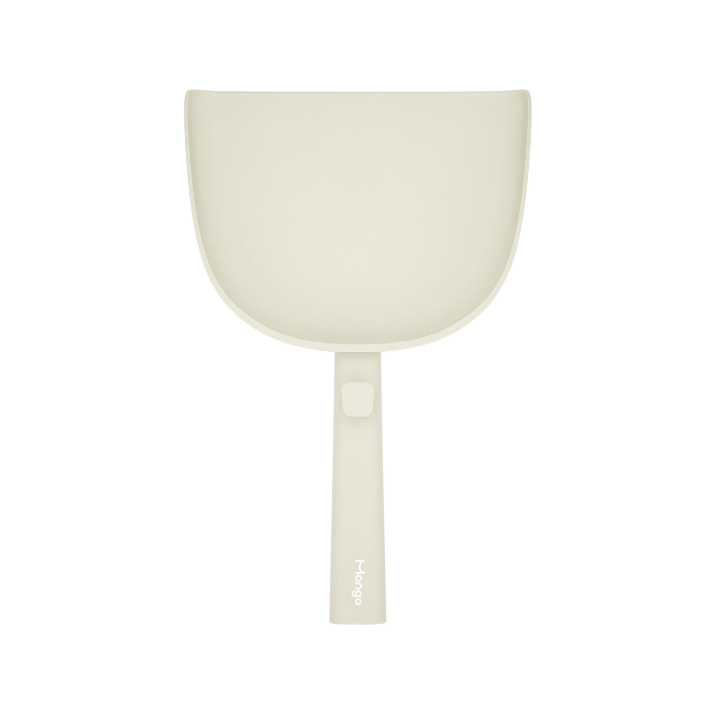 Cat Litter Changing Scoop