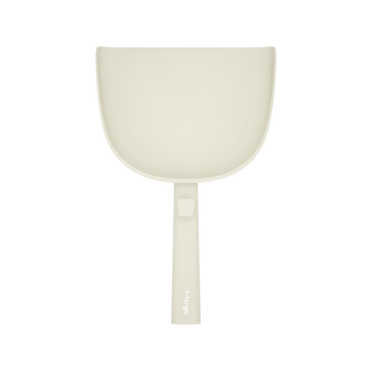 Cat Litter Changing Scoop