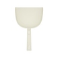 Cat Litter Changing Scoop