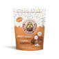 Ag-Alchemy Animal Nutrition Treats - 6 oz