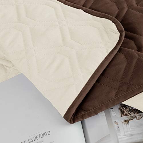 Ameritex Waterproof Dog Bed Blankets Cover