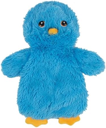 Best Pet Supplies Interactive Squeaky Dog Toy