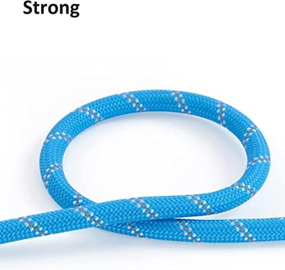 Long Dog Leash for Dog Training 15FT/30FT/50FT, Dog Rope