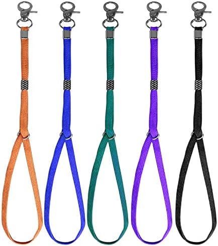 Pet Grooming Loop for Dogs