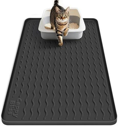 Cat Litter Mat