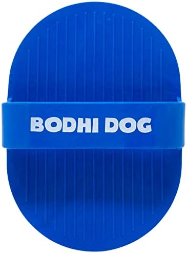 Bodhi Dog Grooming Bundle