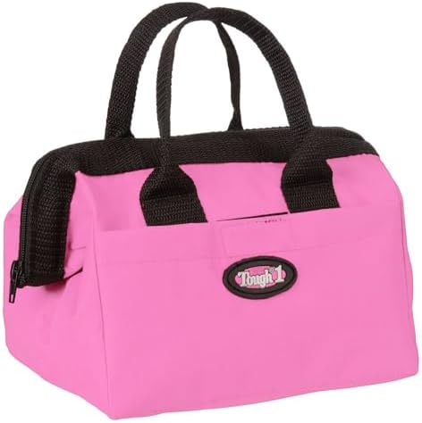 Tough 1 Tough-1 Groomer Accessory Bag