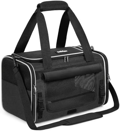 rabbitgoo Cat Carrier Soft
