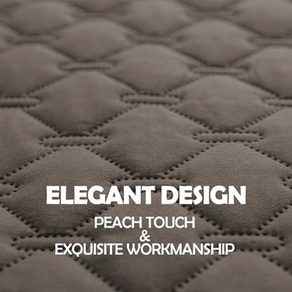 gogobunny Waterproof Dog Blanket, Couch Covers