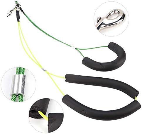 Dog Grooming Restraint Rope Adjustable Pet Grooming Leash Pet Grooming Table