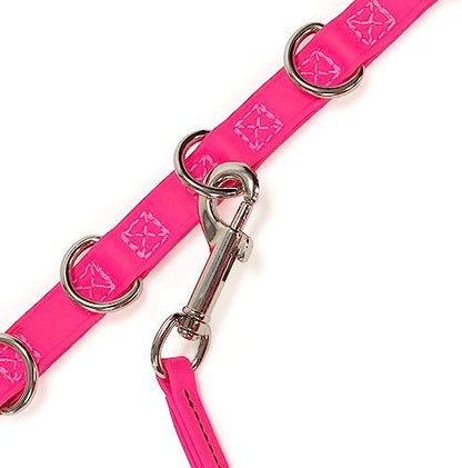 Jelly Pet Dog Grooming Loop Extender Strap