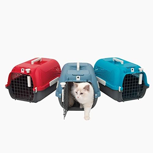 Catit Voyageur Cat Carrier