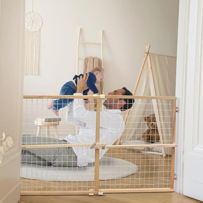 Toddleroo by North States