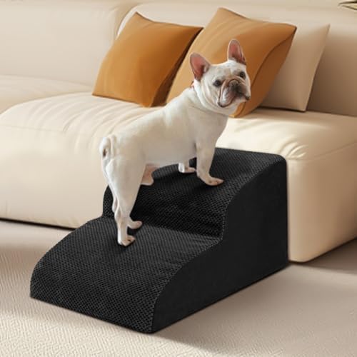 Dog Stairs for Small Dogs