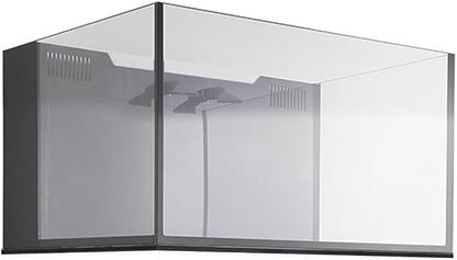 Innovative Marine Starter Kit Aquariums (25 Gallon Lagoon)