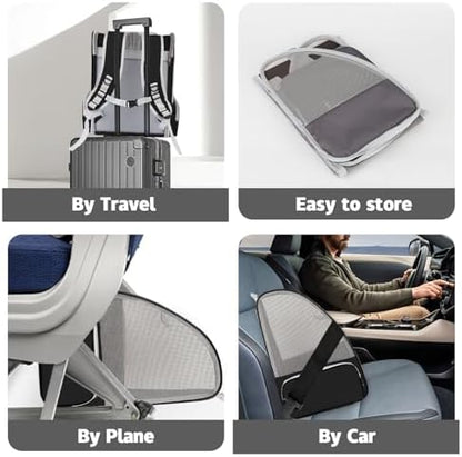 Cat Backpack Carrier, Pet Carrier Airline Approved