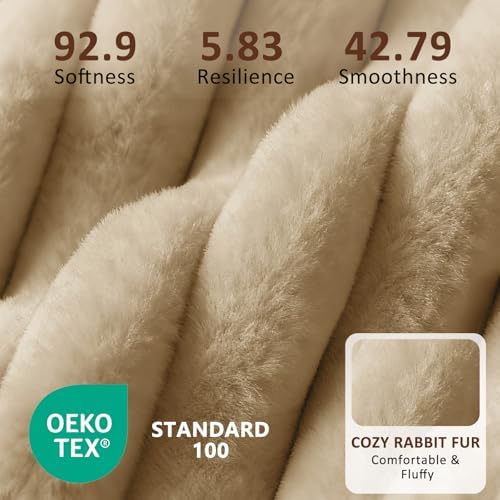 Dog Beds Large Sized Dog, Flat Pet Beds