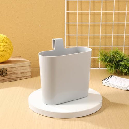 Cat Litter Scoop Holder Compact Pet Litter Shovel Stand Storage