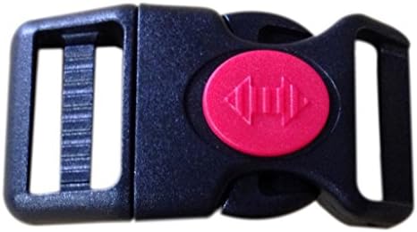 HDP Step in Harness Dog Pet Walk Adjustable