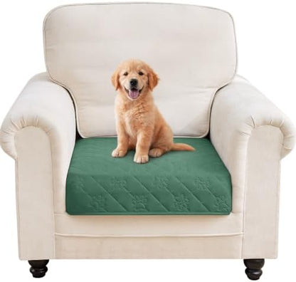 PAWFINITY Waterproof Dog Blanket