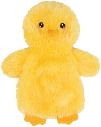 Best Pet Supplies Interactive Squeaky Dog Toy