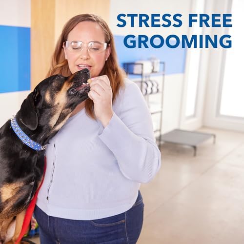 Dremel Pet Grooming Nail Guard Attachment