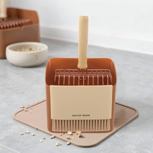 UKCOCO 1 Set Cat Litter Scooper