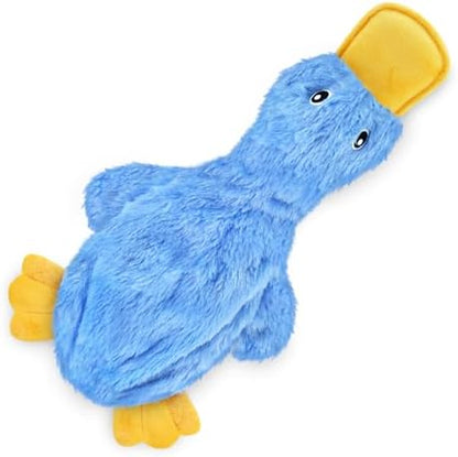 Best Pet Supplies Interactive Squeaky Dog Toy