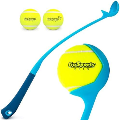 GoSports Pets 24 Inch Dog Ball Launcher