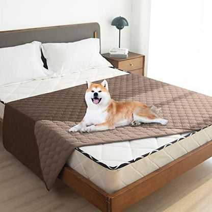 gogobunny Waterproof Dog Blankets