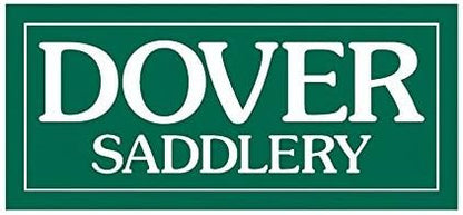 Dover Saddlery Balance Complete Training System, Color: Brown, Size: F/S