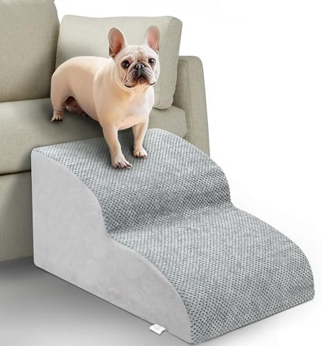 Dog Stairs for Small Dogs