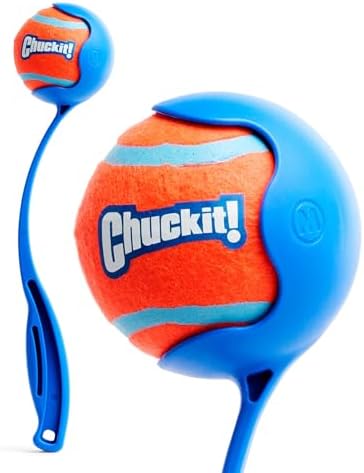 Chuckit! Dog Ball Launcher 12M Sport
