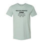 You've Been Promoted from Cat Aunt to Human Aunt T-Shirt