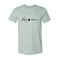 Dog Mom T-Shirt