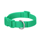 Waterproof Dog Collar