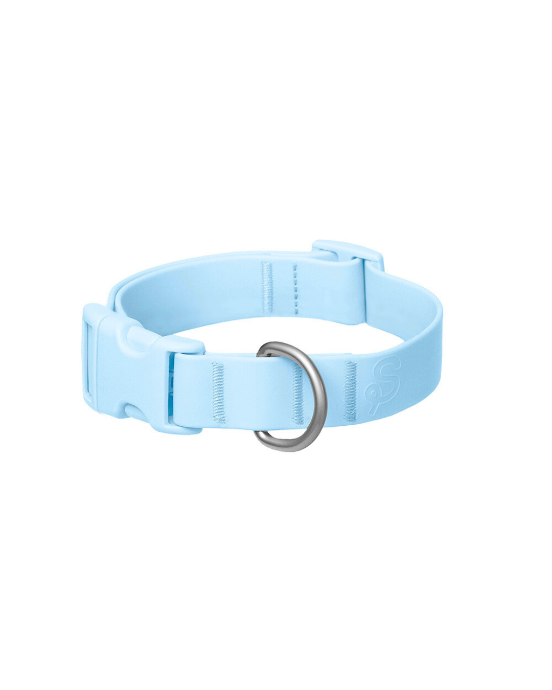 Original Waterproof Dog Collar