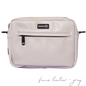 Doggy Owner Essentials Bag ONLY